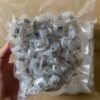 上下分離式/ 單顆裝空彈/適用一代主機 / 側邊注油