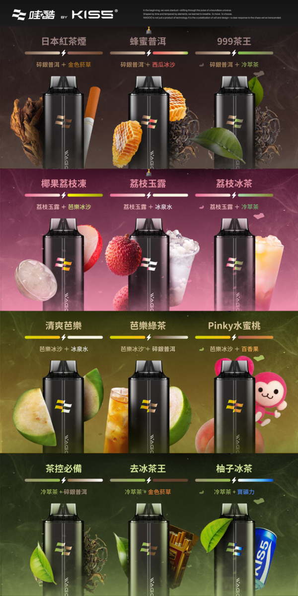 微信图片_20251126213131_123_1900 WAGOO哇酷抛棄式13000口 組合多達66種